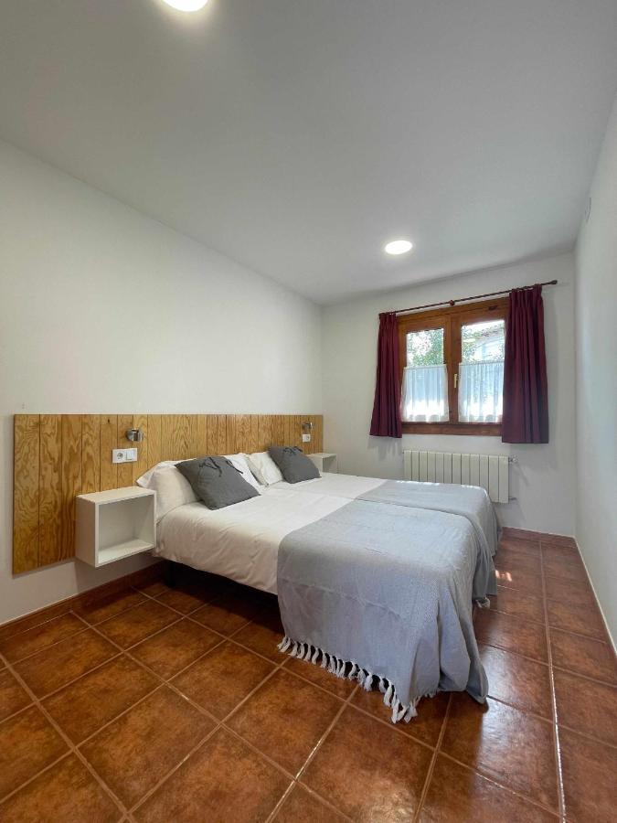 Apartamento Familiar Cercano A Playa De Rodiles 1 Selorio Exterior foto
