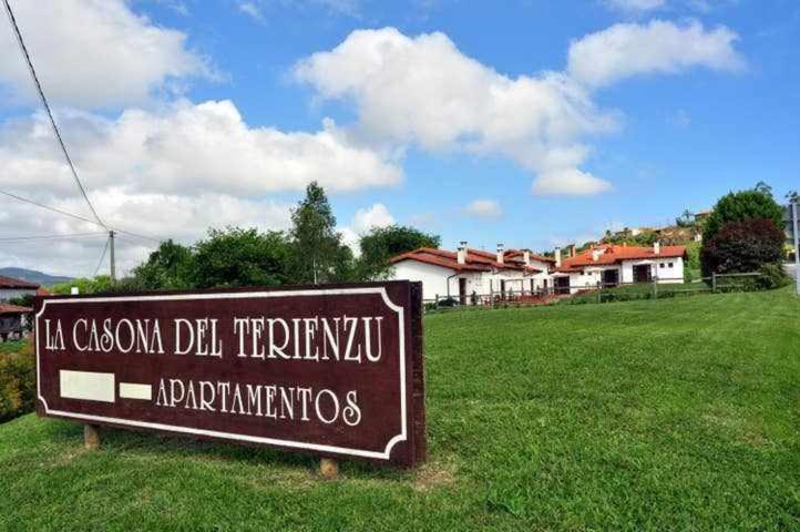 Apartamento Familiar Cercano A Playa De Rodiles 1 Selorio Exterior foto