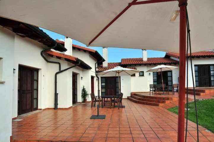 Apartamento Familiar Cercano A Playa De Rodiles 1 Selorio Exterior foto